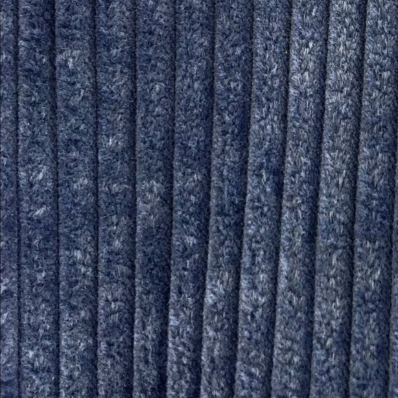 NWT Corduroy Pants 🏷 - Picture 6 of 6